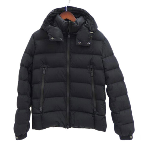 TATRAS タトラス/TATRAS ダウンジャケット/MTAT21A4568-D//ABランク/82