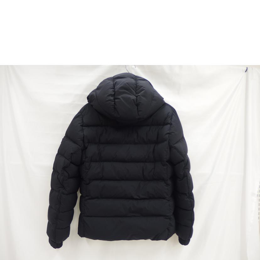 TATRAS タトラス/TATRAS ダウンジャケット/MTAT21A4568-D//ABランク/82