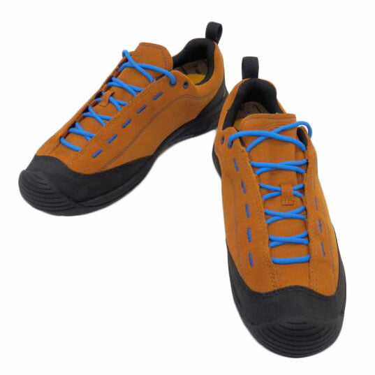 KEEN キーン/ジャスパー2/27.0cm/1023872//ABランク/88