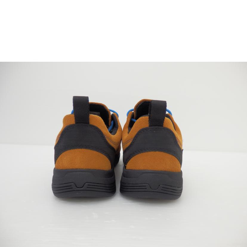 KEEN キーン/ジャスパー2/27.0cm/1023872//ABランク/88