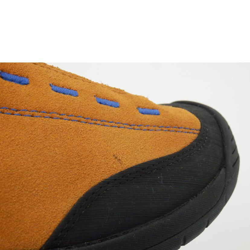 KEEN キーン/ジャスパー2/27.0cm/1023872//ABランク/88