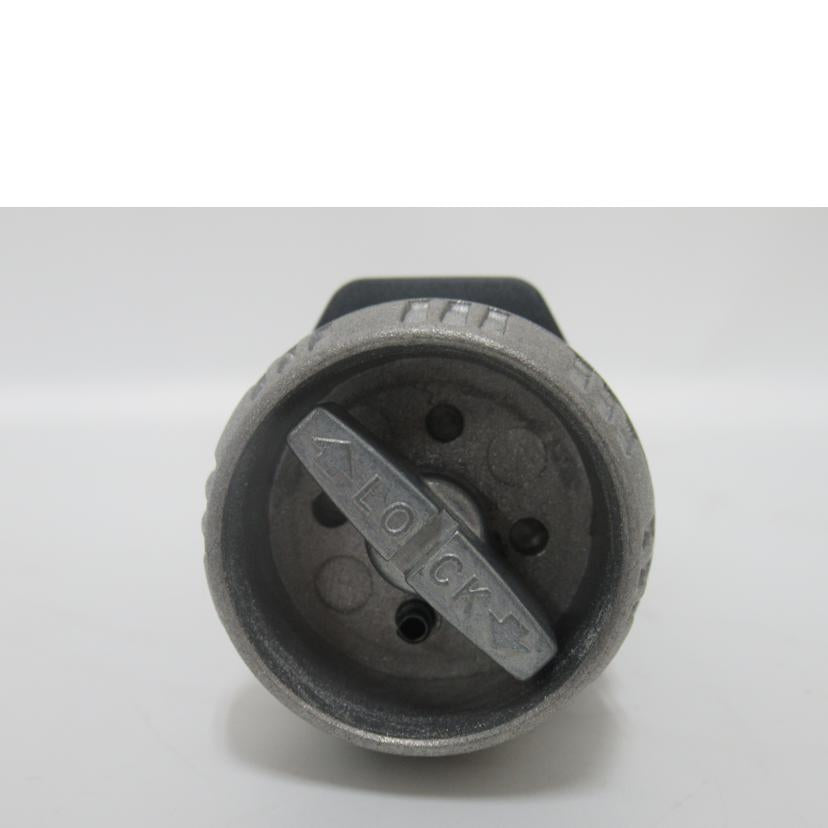 TONE/プレセット形トルクレンチ/T3MN50-QL//A190459/Aランク/63