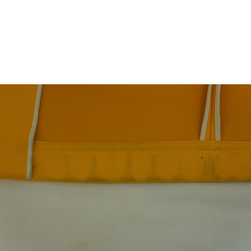 FENDI フェンディ/FENDI コート(YE)/12CPF-20-1876//ABランク/09