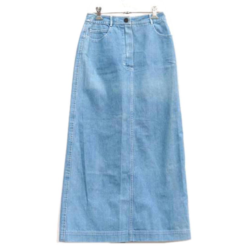 CHANEL シャネル/スカート //ABランク/67