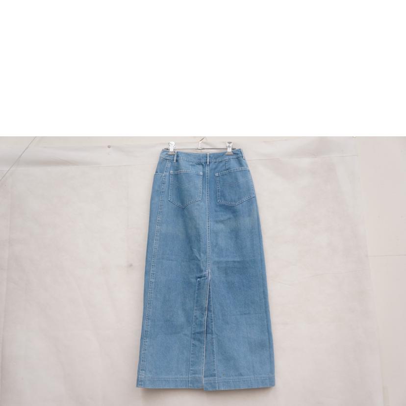 CHANEL シャネル/スカート //ABランク/67