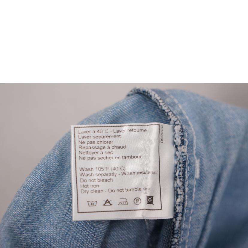 CHANEL シャネル/スカート //ABランク/67