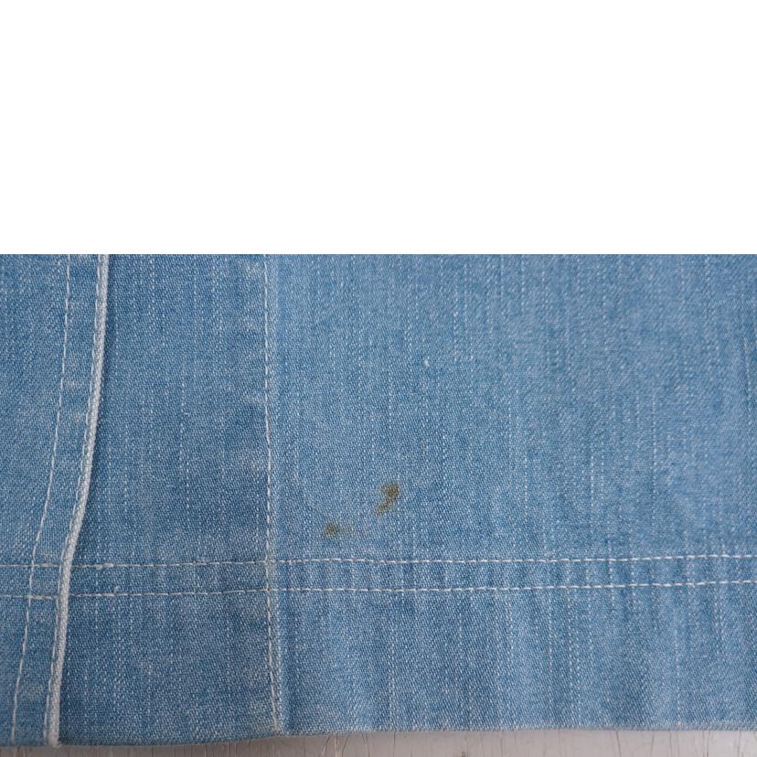 CHANEL シャネル/スカート //ABランク/67