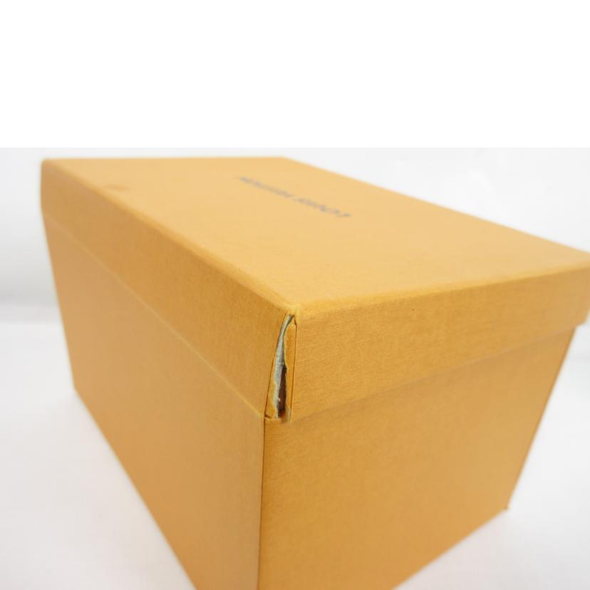 LV ルイヴィトン/タンブールホライゾン スマートウォッチ/QA050//UB3295/ABランク/70