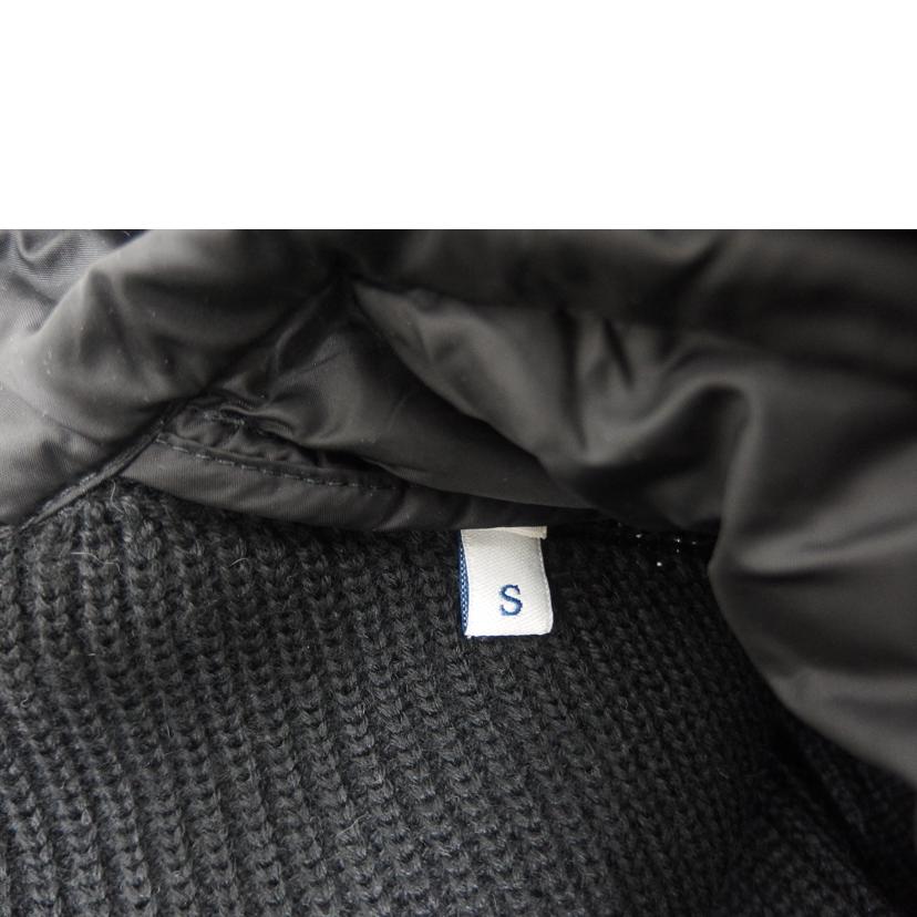 /MONCLER ダウンジャケット・コート//Aランク/82