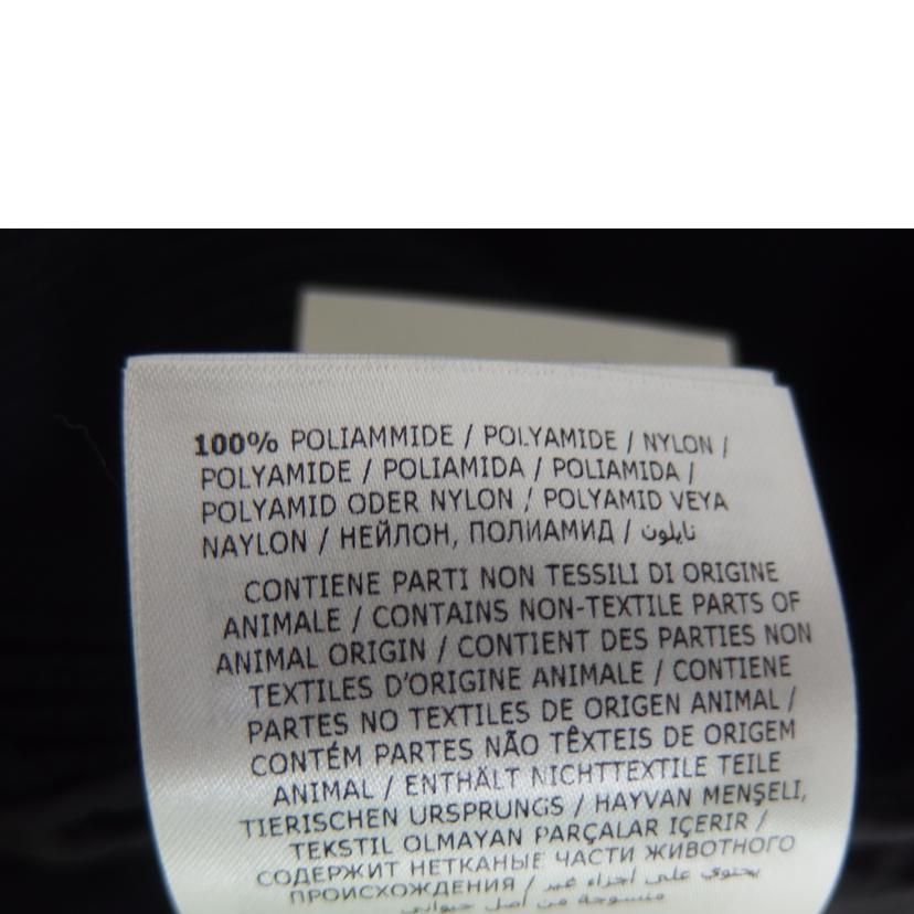 /MONCLER ダウンジャケット・コート//Aランク/82