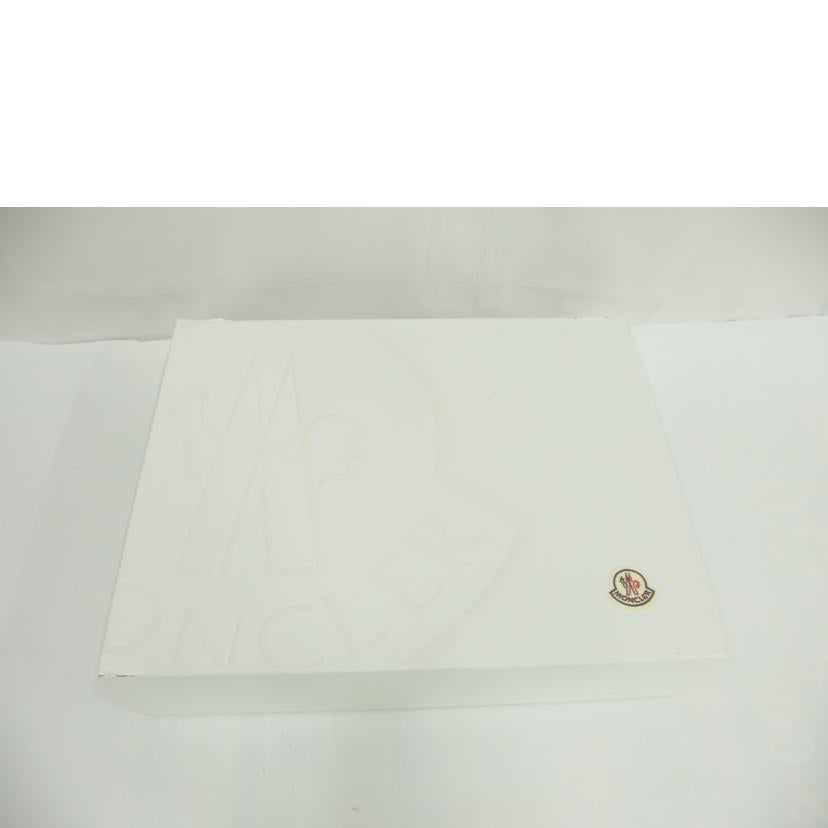 /MONCLER ダウンジャケット・コート//Aランク/82