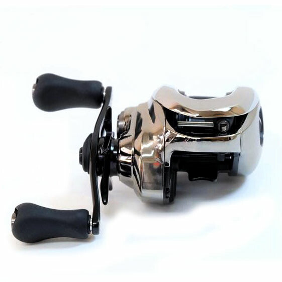 シマノ/シマノ 21アンタレスDC/04260//Aランク/71