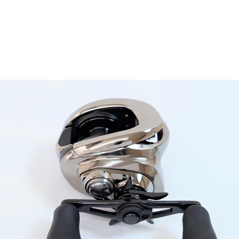 シマノ/シマノ 21アンタレスDC/04260//Aランク/71