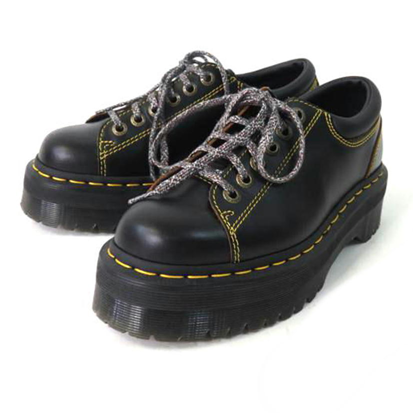 Dr.martens ドクターマーチン/Dr.martens/AW006//Aランク/84