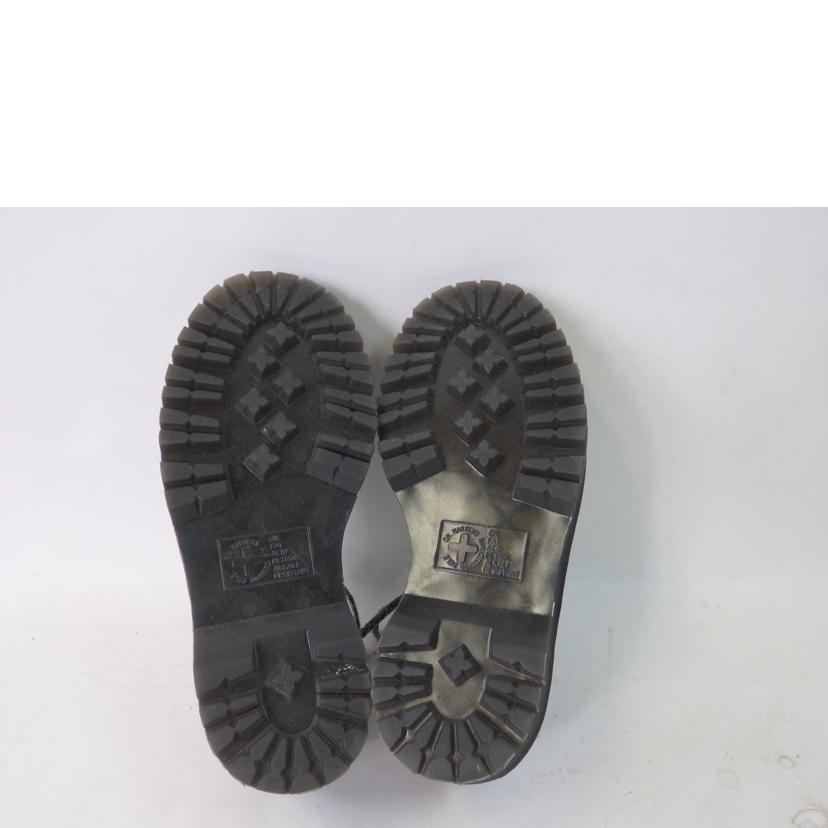 Dr.martens ドクターマーチン/Dr.martens/AW006//Aランク/84