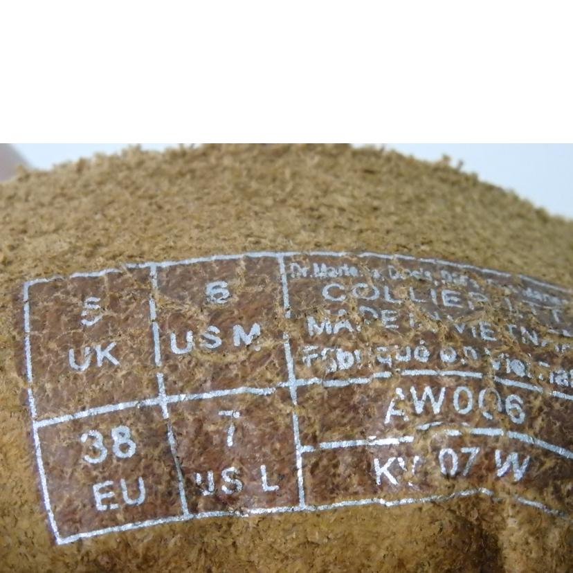 Dr.martens ドクターマーチン/Dr.martens/AW006//Aランク/84