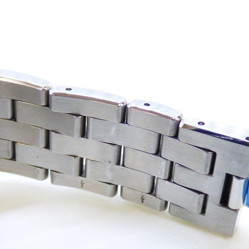 HAMILTON ハミルトン/ジャズマスタージェントクオーツ/H32451141//H324510/ABランク/64