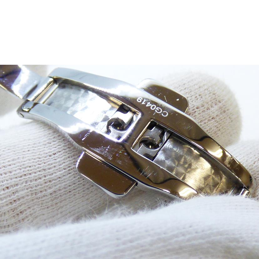 HAMILTON ハミルトン/ジャズマスタージェントクオーツ/H32451141//H324510/ABランク/64