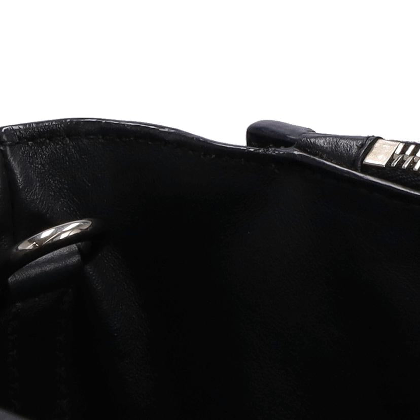 PRADA プラダ 2Wayハンド/GRACELUX NERO/1BA175//31D/ABランク/75