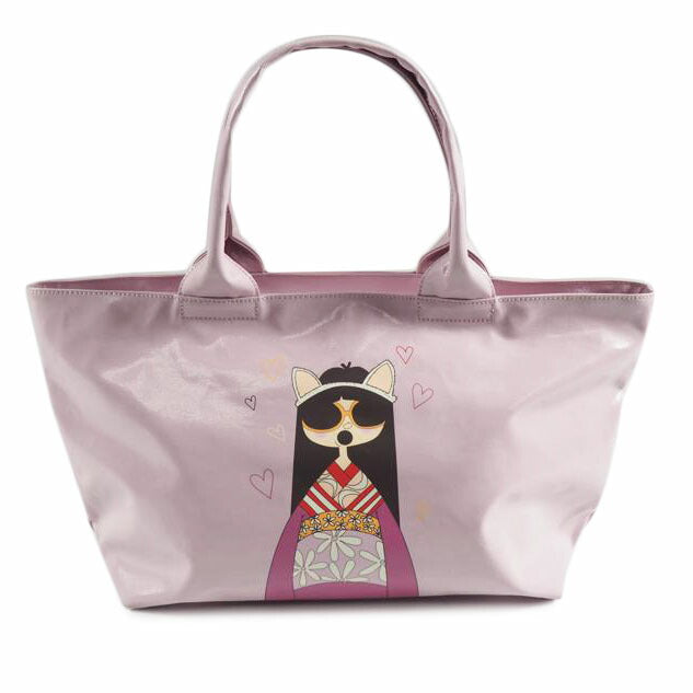 MARC BY MARC JACOBS マークバイマークジェイコブス/トートバッグ//ABランク/79