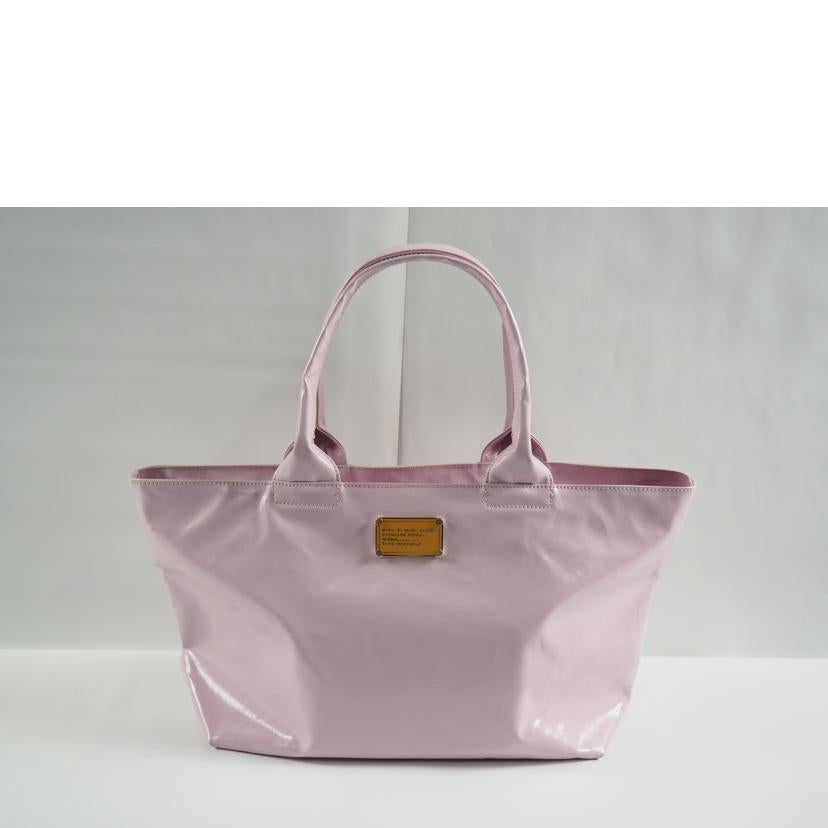 MARC BY MARC JACOBS マークバイマークジェイコブス/トートバッグ//ABランク/79