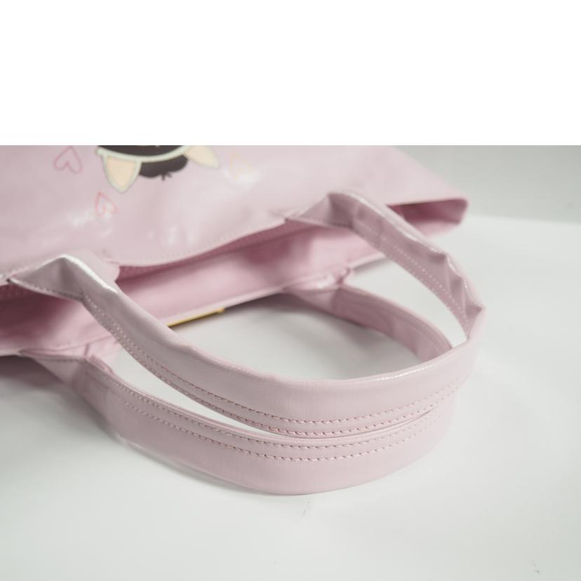 MARC BY MARC JACOBS マークバイマークジェイコブス/トートバッグ//ABランク/79