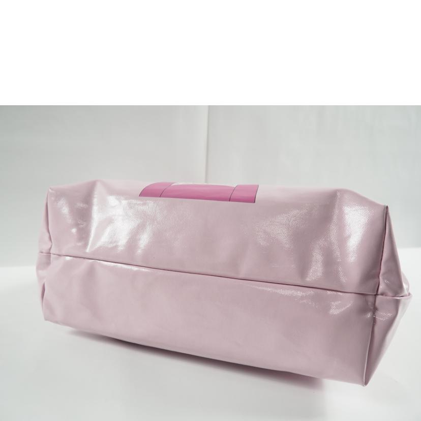 MARC BY MARC JACOBS マークバイマークジェイコブス/トートバッグ//ABランク/79