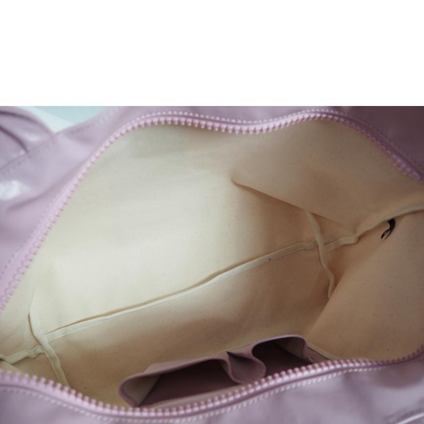 MARC BY MARC JACOBS マークバイマークジェイコブス/トートバッグ//ABランク/79