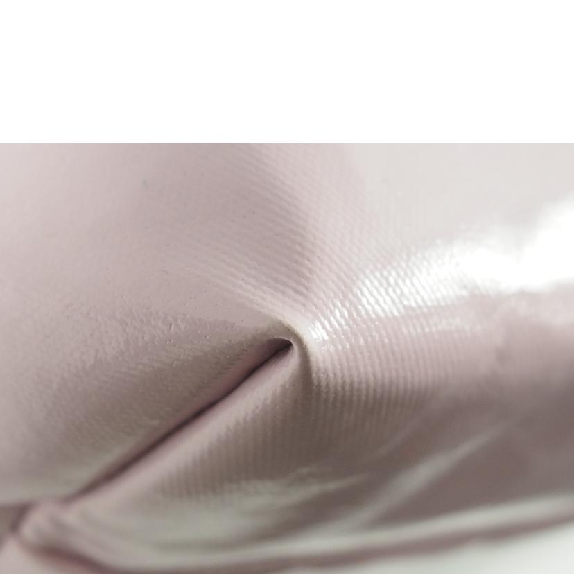 MARC BY MARC JACOBS マークバイマークジェイコブス/トートバッグ//ABランク/79