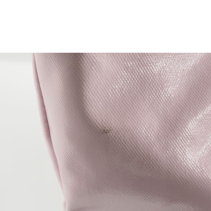 MARC BY MARC JACOBS マークバイマークジェイコブス/トートバッグ//ABランク/79