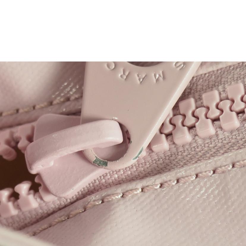 MARC BY MARC JACOBS マークバイマークジェイコブス/トートバッグ//ABランク/79