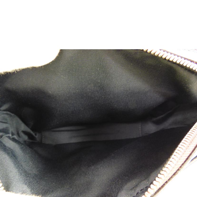 COACH コーチ/2wayショルダーバッグ/91077//L1979/Aランク/64