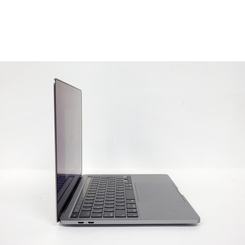 Apple アップル/MacBook Pro(13インチ,M1,2020)/MYD92J/A//C02H23F3Q05F/Aランク/82
