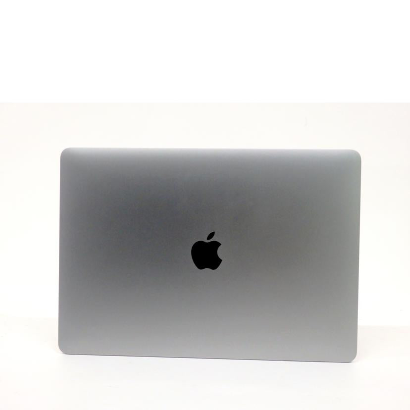 Apple アップル/MacBook Pro(13インチ,M1,2020)/MYD92J/A//C02H23F3Q05F/Aランク/82