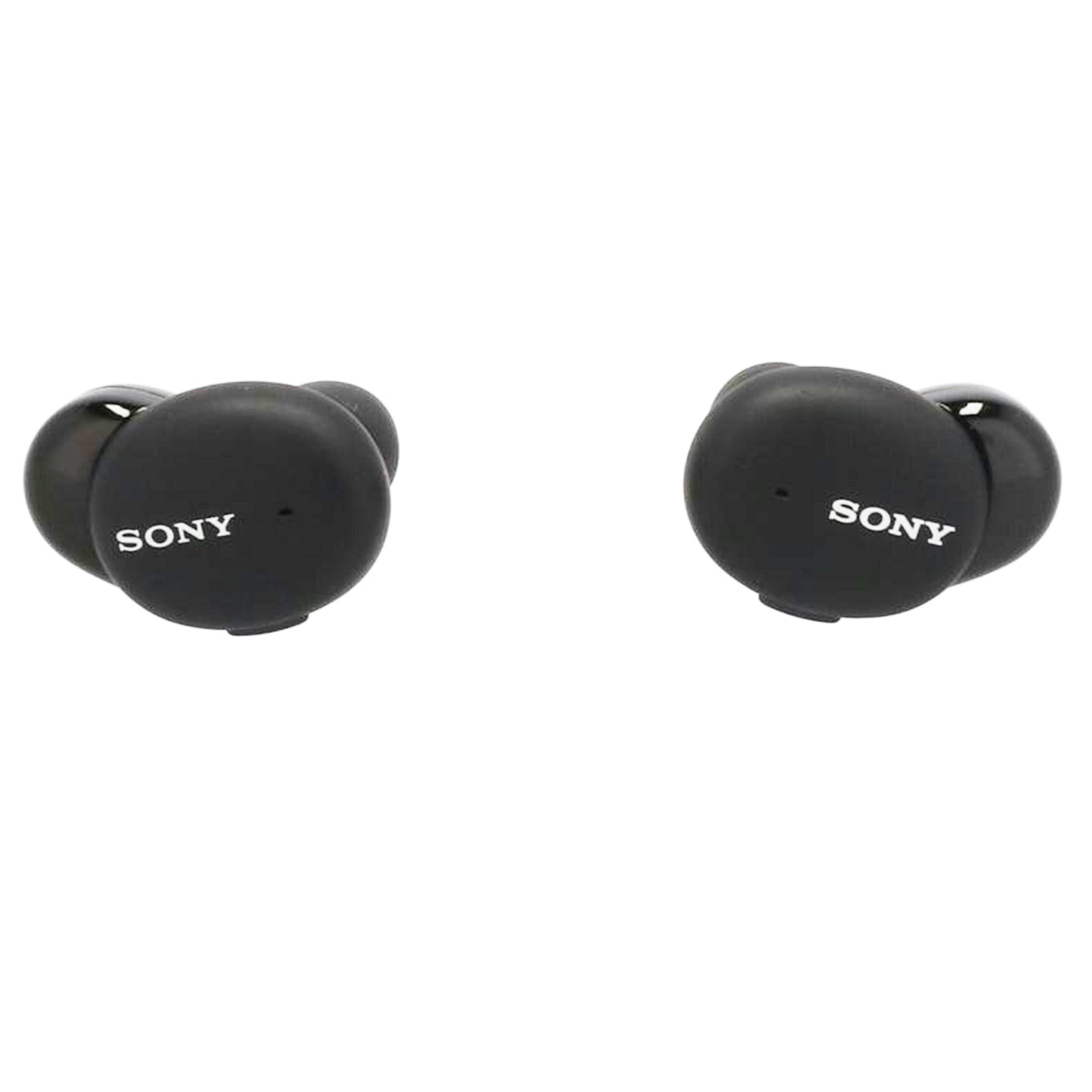 SONY ソニー/ワイヤレスイヤホン/h.ear in 3 Truly Wireless/WF-H800//5038312/Bランク/82