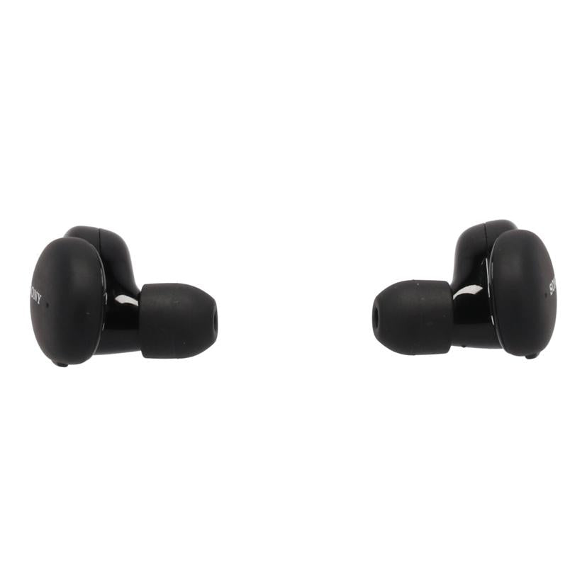 SONY ソニー/ワイヤレスイヤホン/h.ear in 3 Truly Wireless/WF-H800//5038312/Bランク/82