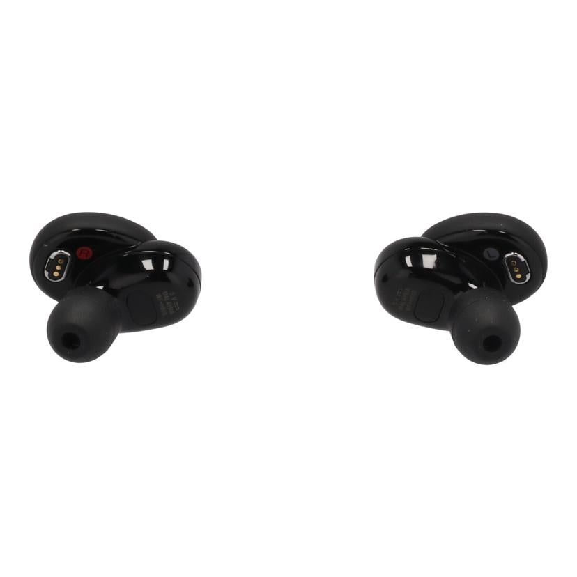 SONY ソニー/ワイヤレスイヤホン/h.ear in 3 Truly Wireless/WF-H800//5038312/Bランク/82