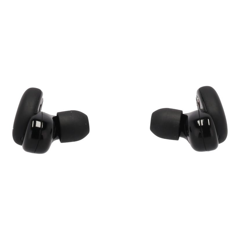 SONY ソニー/ワイヤレスイヤホン/h.ear in 3 Truly Wireless/WF-H800//5038312/Bランク/82