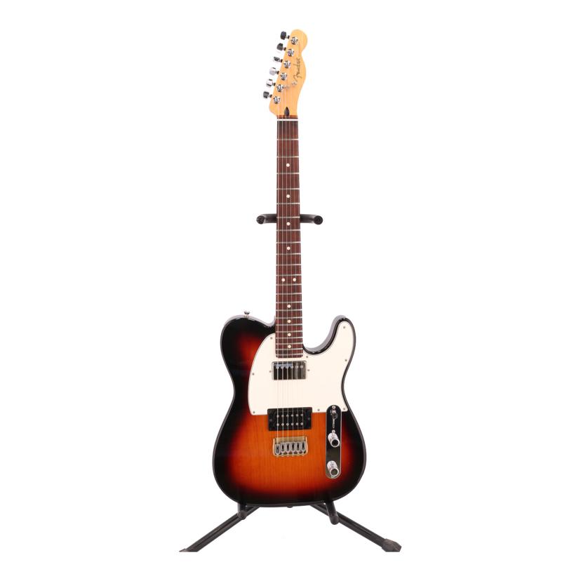 楽器<br>Fender Mexico フェンダーメキシコ/エレキギター