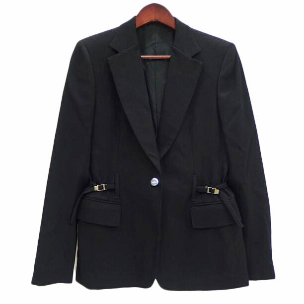 GUCCI グッチ/GUCCI ジャケット/207-1080-7240//0510/UG814/BCランク/82