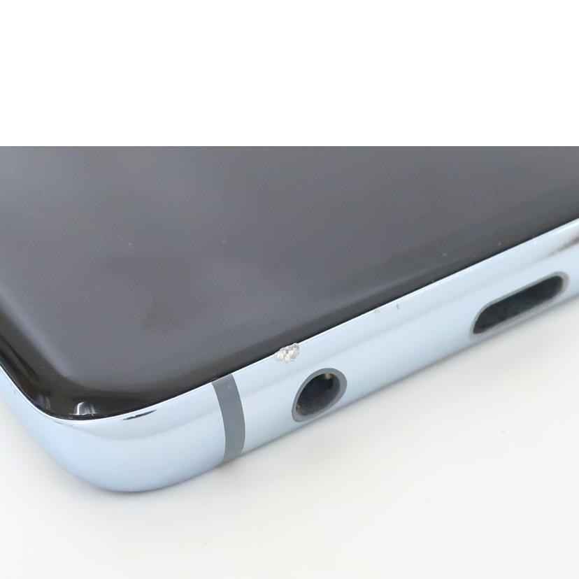 rakuten Mobile/SAMSUNG 楽天モバイル サムスン/スマートフォン Galaxy S10 128GB スマホ 携帯電話/SM-G973C//RF8MB12CPDE/ABランク/65