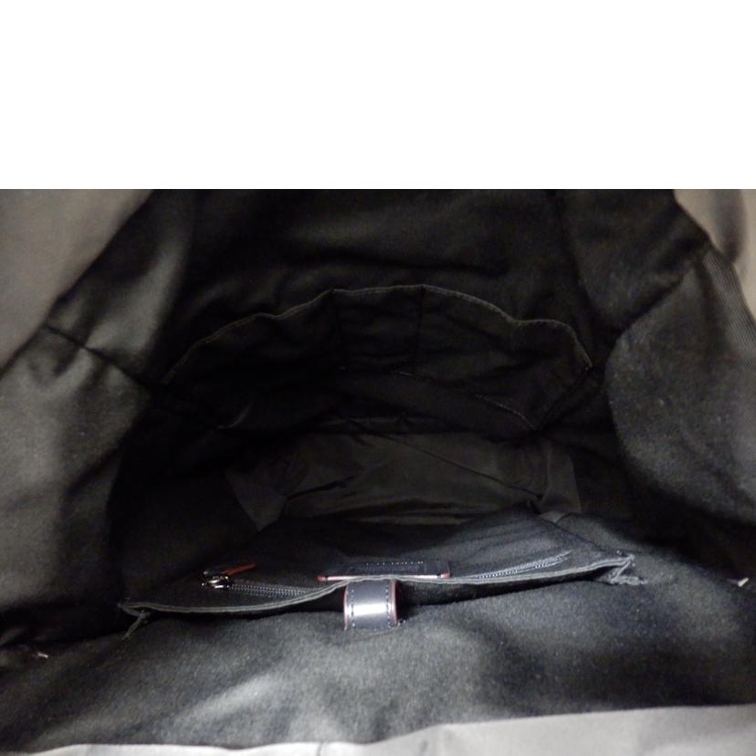 COACH コーチ/カモフラバックパック/F76786//F1921/ABランク/88