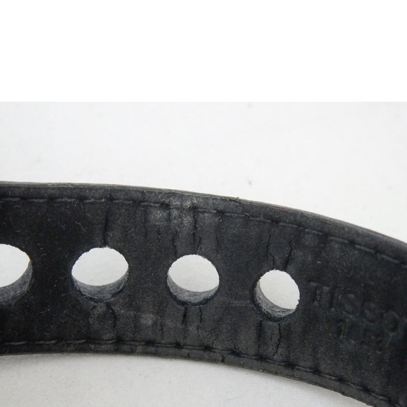 TISSOT ティソ/メンズ時計/Tスポーツ/オートマ/T100.428.16.051.00//ABランク/72