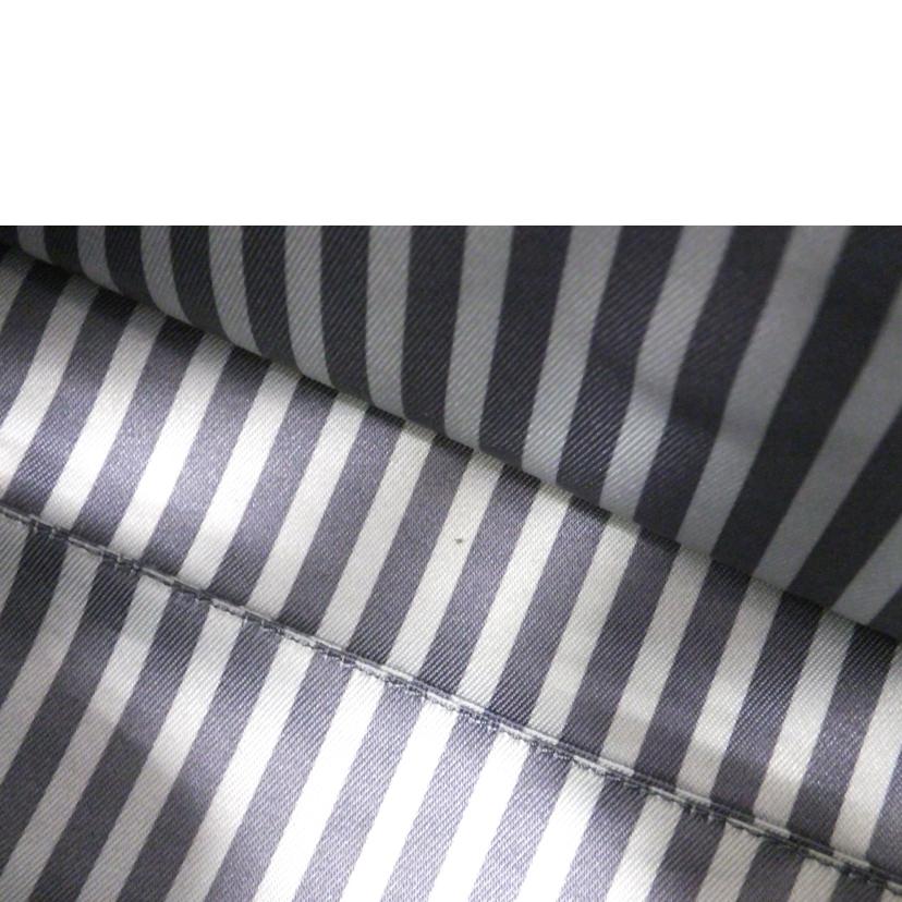 HAMANO ハマノ/レザーハンドバッグ//ABランク/88