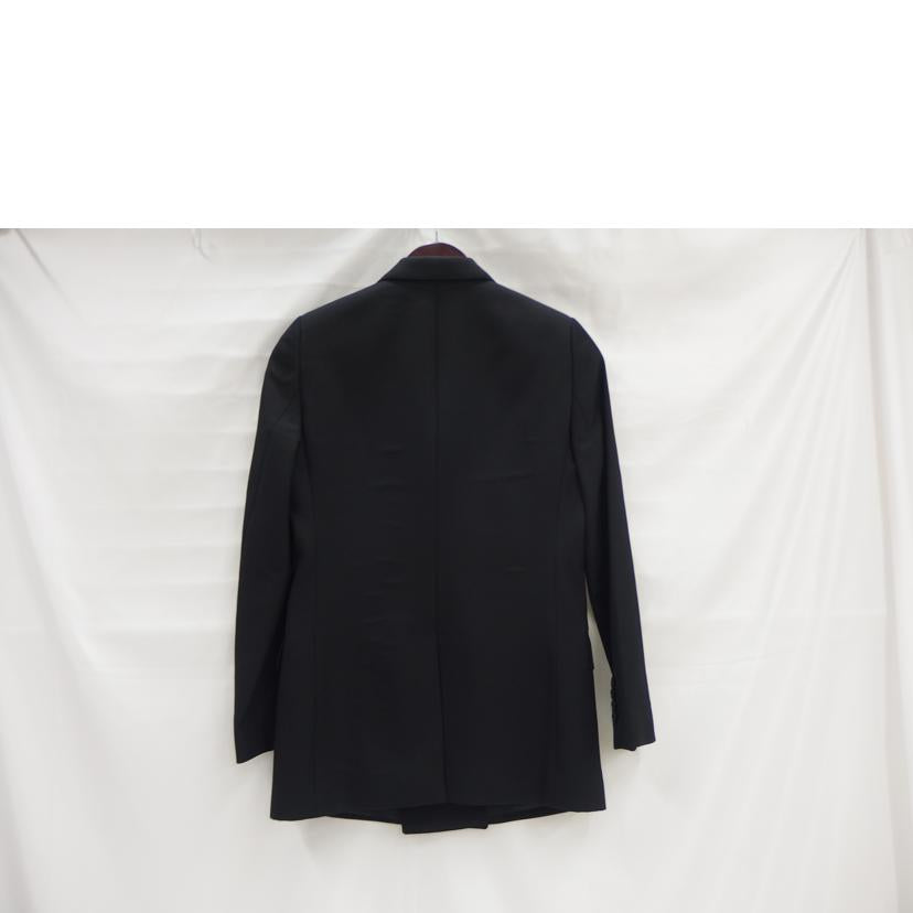 CELINE セリーヌ/CELINE ジャケット/25ZY1120D//Cランク/82