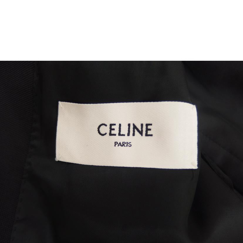CELINE セリーヌ/CELINE ジャケット/25ZY1120D//Cランク/82