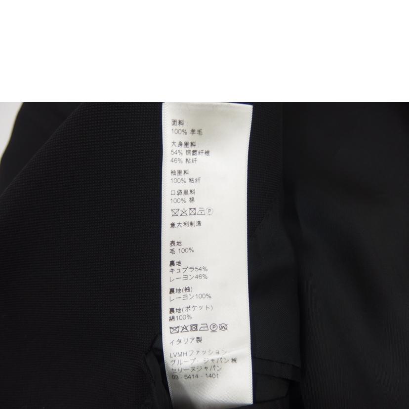 CELINE セリーヌ/CELINE ジャケット/25ZY1120D//Cランク/82