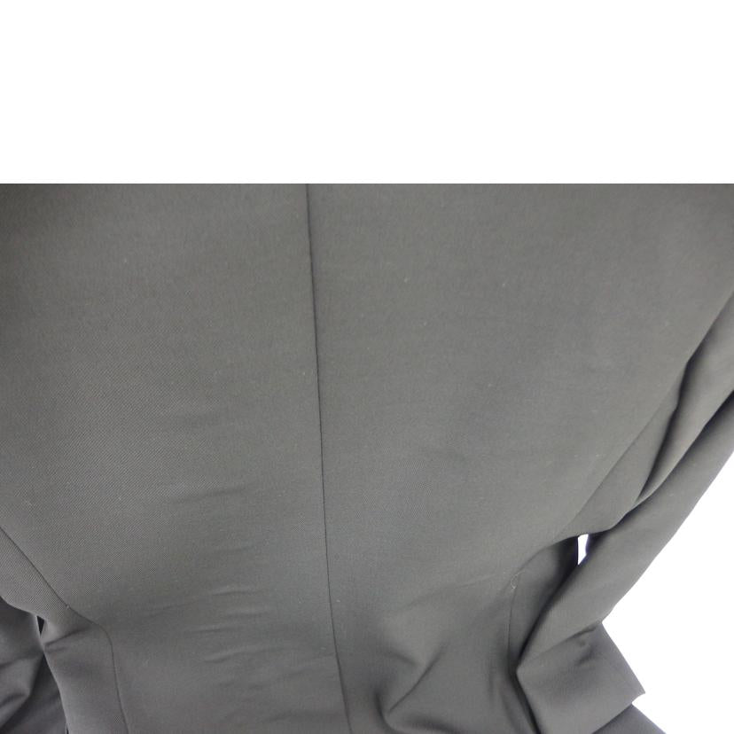 CELINE セリーヌ/CELINE ジャケット/25ZY1120D//Cランク/82