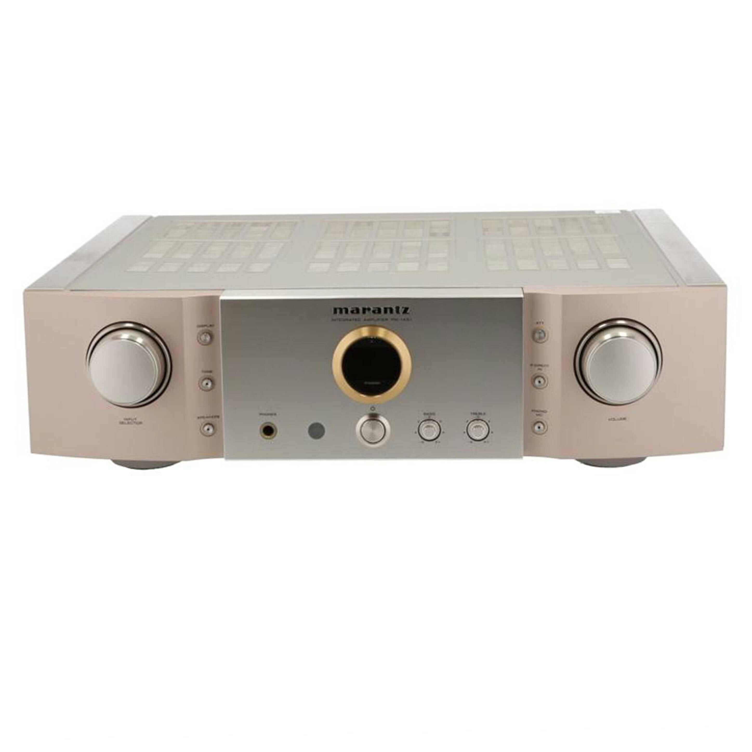 Marantz マランツ/プリメインアンプ/PM-14S1//AHH15161201452/Bランク/05