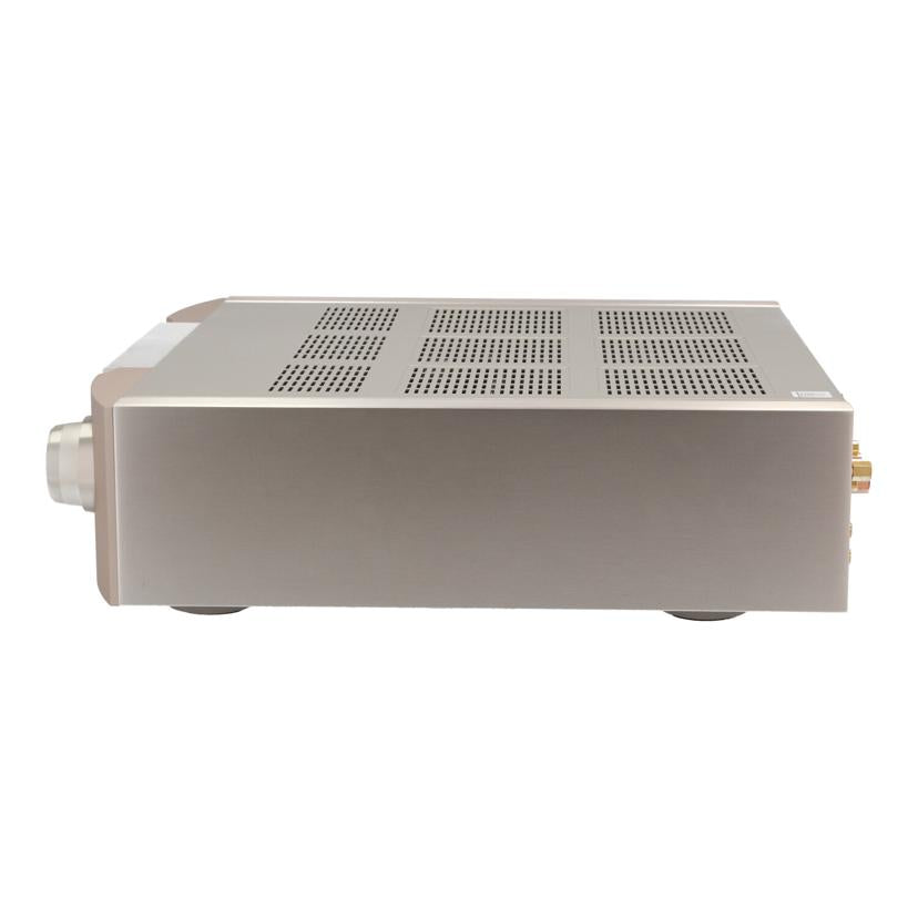 Marantz マランツ/プリメインアンプ/PM-14S1//AHH15161201452/Bランク/05